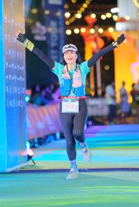 BIB: 5127
                            <button type="button" onclick="openModal(21772438)" class="btn btn-primary btn-sm float-right btn-popup" data-toggle="modal" data-target=".modal-high-quality">
                        <i class="fas fa-shopping-cart"></i> Add to Cart
                    </button>
                                            <button type="button" onclick="isThisMe(21772438, true)" class="btn btn-success btn-sm float-right btn-popup btn-isme hidden" data-toggle="tooltip" data-placement="bottom" title="นี่คือรูปของคุณใช่ไหม คลิกที่นี่เพื่อเอาเข้าอัลบั้ม">
                        <i class="fas fa-plus"></i> Add to album
                    </button>
                    <button type="button" onclick="isThisMe(21772438, false)" class="btn btn-warning btn-sm float-right btn-popup btn-isnotme hidden">
                        <i class="fas fa-ban"></i> Remove from album
                    </button>